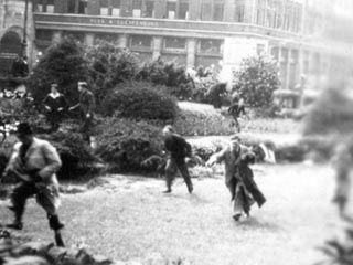 Lees meer over het artikel Hannie Rem-Bakker