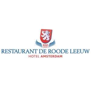 logorodeleeuw