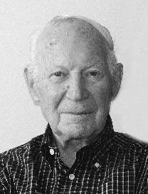 Lees meer over het artikel H.J. Mekkelholt