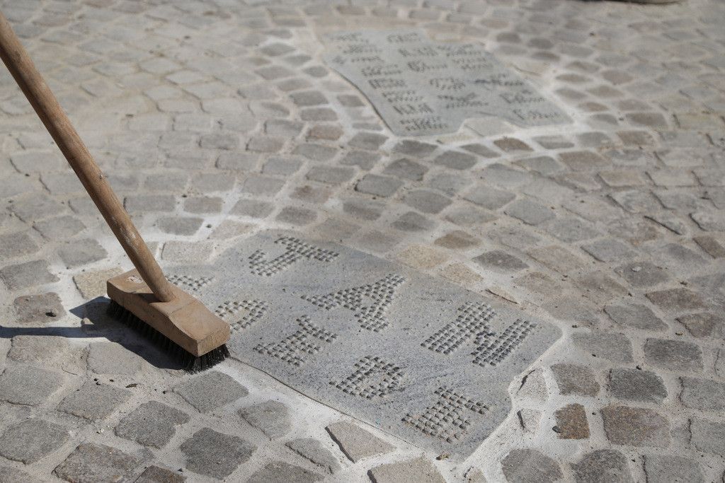 Persbericht_Onthulling_7mei