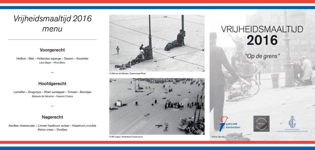 Screen Shot 2016-05-21 at 19.17.22