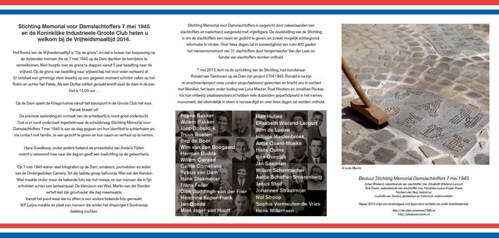 Screen Shot 2016-05-21 at 19.17.42