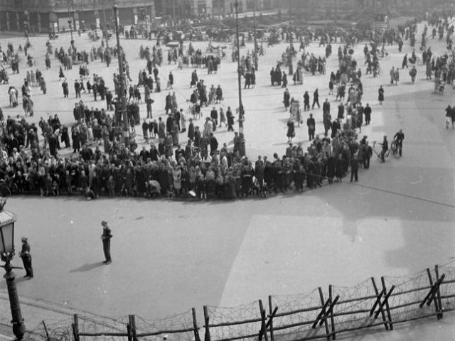 Lees meer over het artikel Herbert W. Gunst