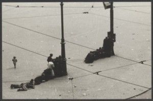 6d244b4d31d64bd6a2d874cdada26cef084b6fb8cd0178752ca1432c9ccc7771