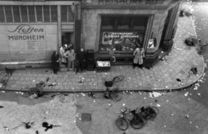 Screen Shot 2016-06-05 at 19.31.38