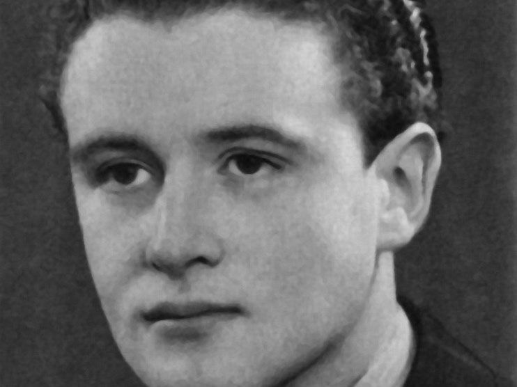 Lees meer over het artikel Leo Vleeschhouwer