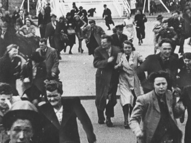 Lees meer over het artikel Jenneke Slingerland