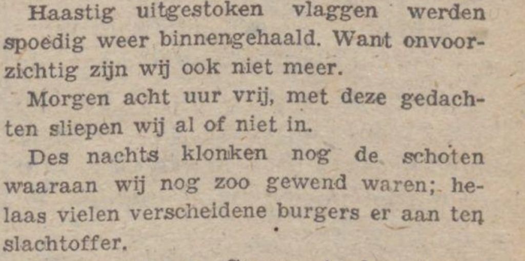 Screen Shot 2016-08-13 at 15.54.21