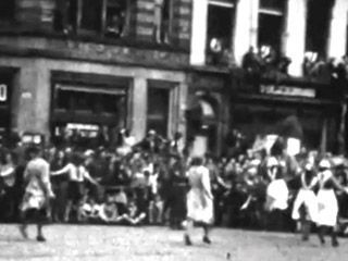 Lees meer over het artikel Gerard Wiegel