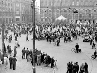 Read more about the article Leo Onclin