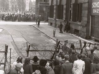 Read more about the article Frits Bolte