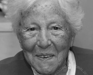 Read more about the article Kathleen Kohnstamm-Sillem