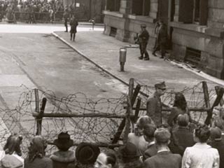 Read more about the article Simpelaar en Net