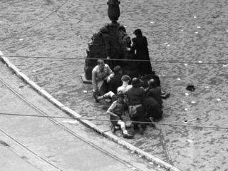 Read more about the article Jan van Harlingen