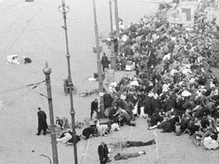 Read more about the article Jaap Beekhuis