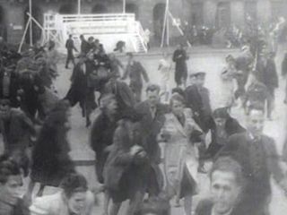 Lees meer over het artikel Oudhof-Wismeijer