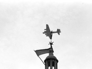 Read more about the article Henk Ras