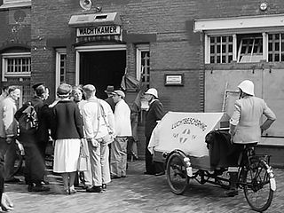 Read more about the article Maria Jacoba Wijnberg-Koelman