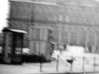 Read more about the article Willem Frederik Klaasen