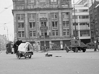 Lees meer over het artikel Henk Otsen