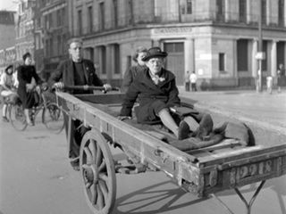 Lees meer over het artikel Bep Bruijnis