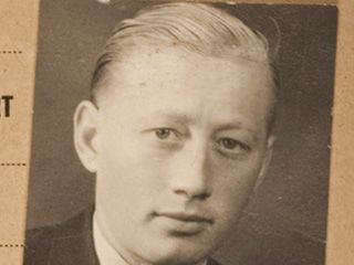 Lees meer over het artikel Gerardus Lut