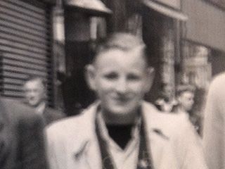 Read more about the article Franciscus Emilius Schaut