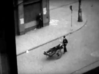 Lees meer over het artikel J. H. Veenvliet