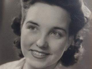 Lees meer over het artikel Stientje Havenga