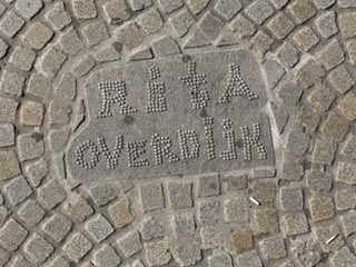 Lees meer over het artikel Anna Buining-Uijleman