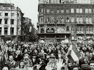 Lees meer over het artikel Cock Lodder
