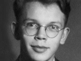 Lees meer over het artikel Joop Passtoors