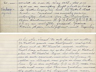 Lees meer over het artikel Sientje Frouin