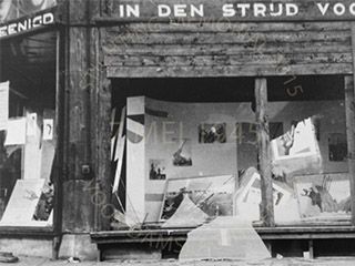 Lees meer over het artikel Henk Schone