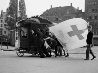 Lees meer over het artikel Cor Perlee