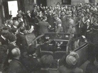 Lees meer over het artikel Antonius Mathias Johannes Friedrich Michels