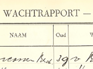 Lees meer over het artikel Jacoba Lucassen-Brak