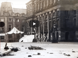 Lees meer over het artikel Arie van Steen