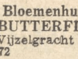 Lees meer over het artikel Eric Steneker