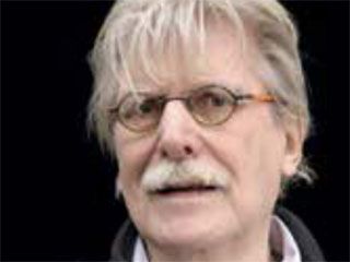 Lees meer over het artikel Klaas Sminia