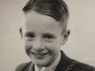 Lees meer over het artikel Jaap Siebers