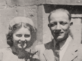 Lees meer over het artikel Willemina van der Pluijm