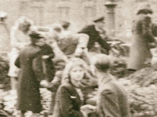 Lees meer over het artikel Jan Jorke van Dijk