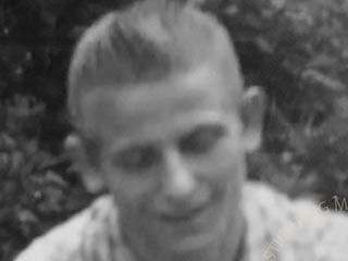 Lees meer over het artikel Teunis Stapper