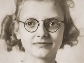 Lees meer over het artikel Annie Sluis