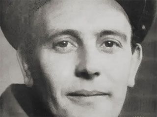 Lees meer over het artikel Sjoerd de Vrij