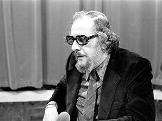 Lees meer over het artikel Joop Doderer